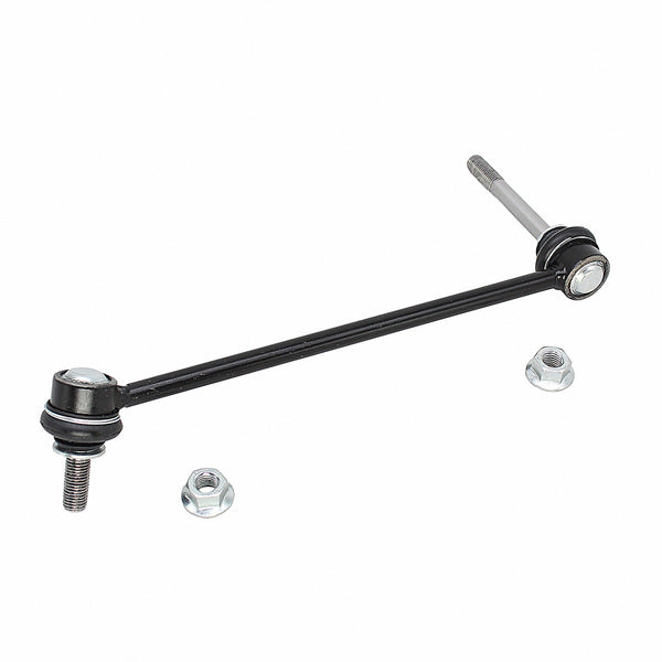 Tornillo Estabilizador GROB 1984044