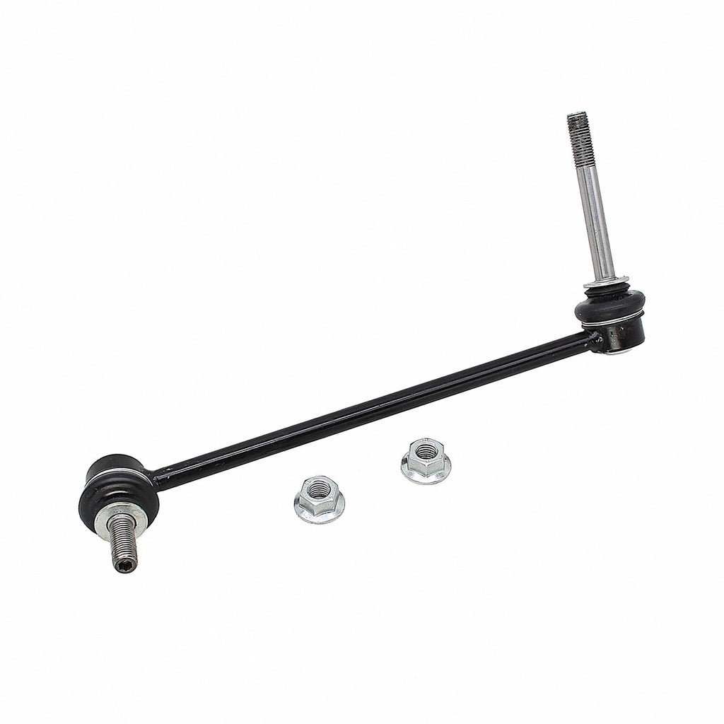 Tornillo Estabilizador GROB 1984045