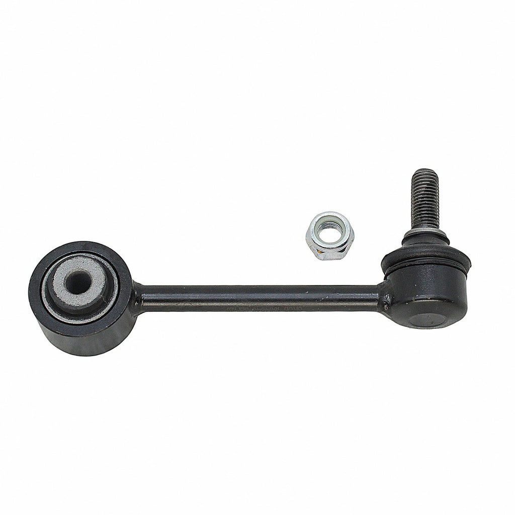 Tornillo Estabilizador GROB 1984046