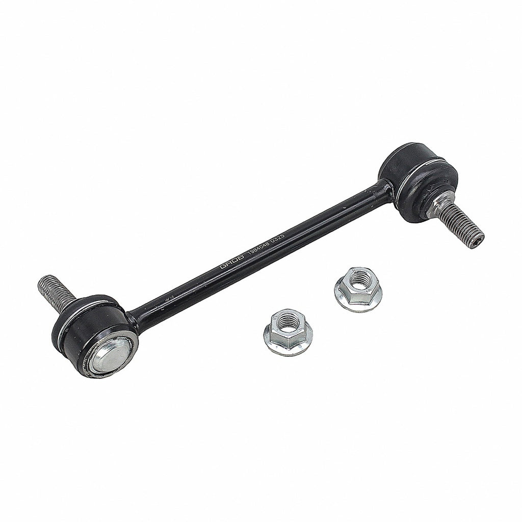 Tornillo Estabilizador GROB 1984048