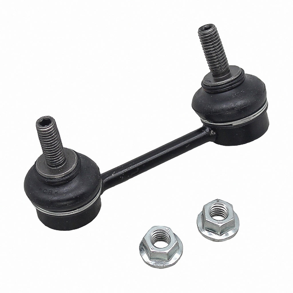 Tornillo Estabilizador GROB 1984049