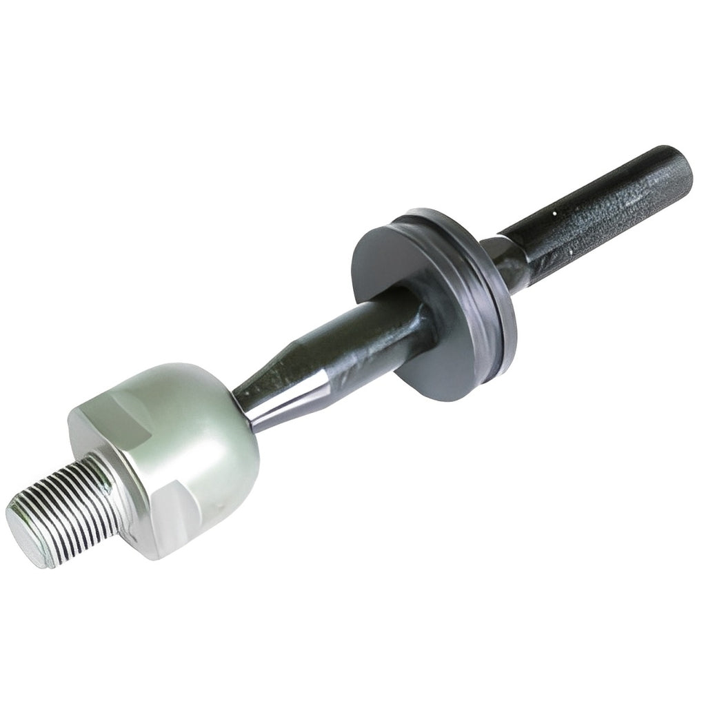 Bieleta Interior GROB 1994001