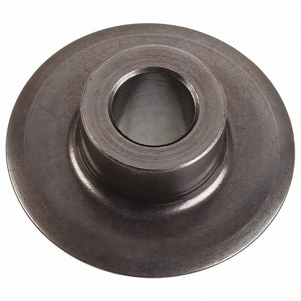 Codo PVC sanitario cementar 90° 2" (50 mm)