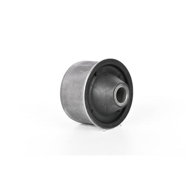 Buje Interior GROB 1F2Z-3068