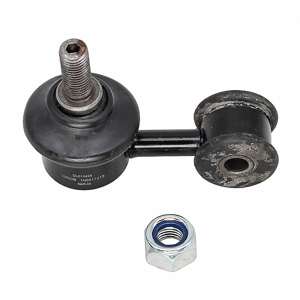 Tornillo Estabilizador GROB 1H0411315