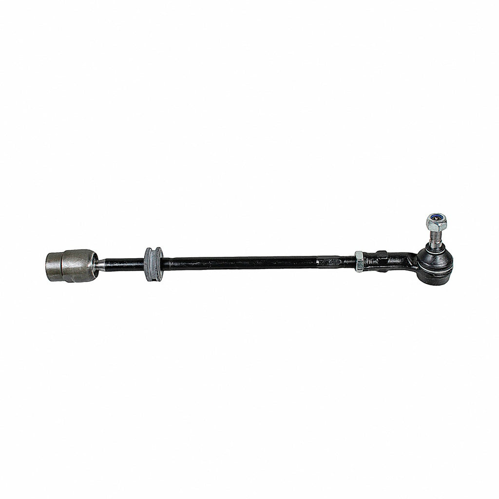 Varilla Lateral GROB 1H0419803-L