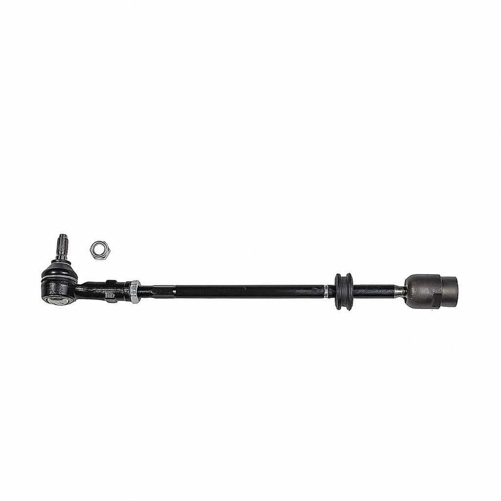 Varilla Lateral GROB 1H0419804-R