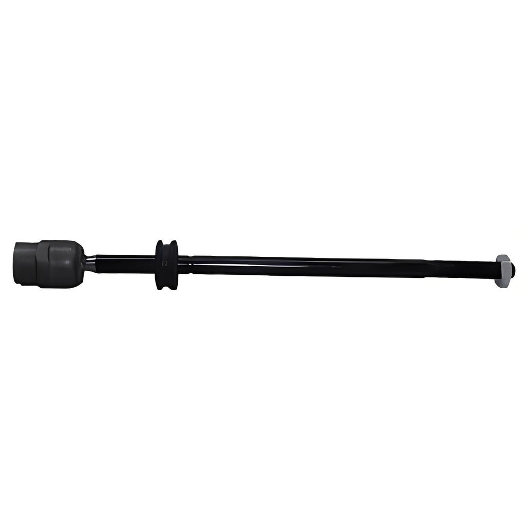 Bieleta Interior Direccion Standard GROB 1H0419821