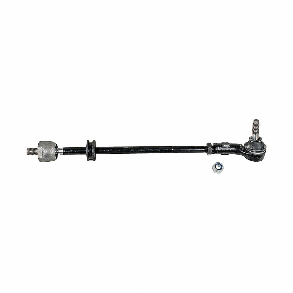 Varilla Lateral GROB 1H0422803-L