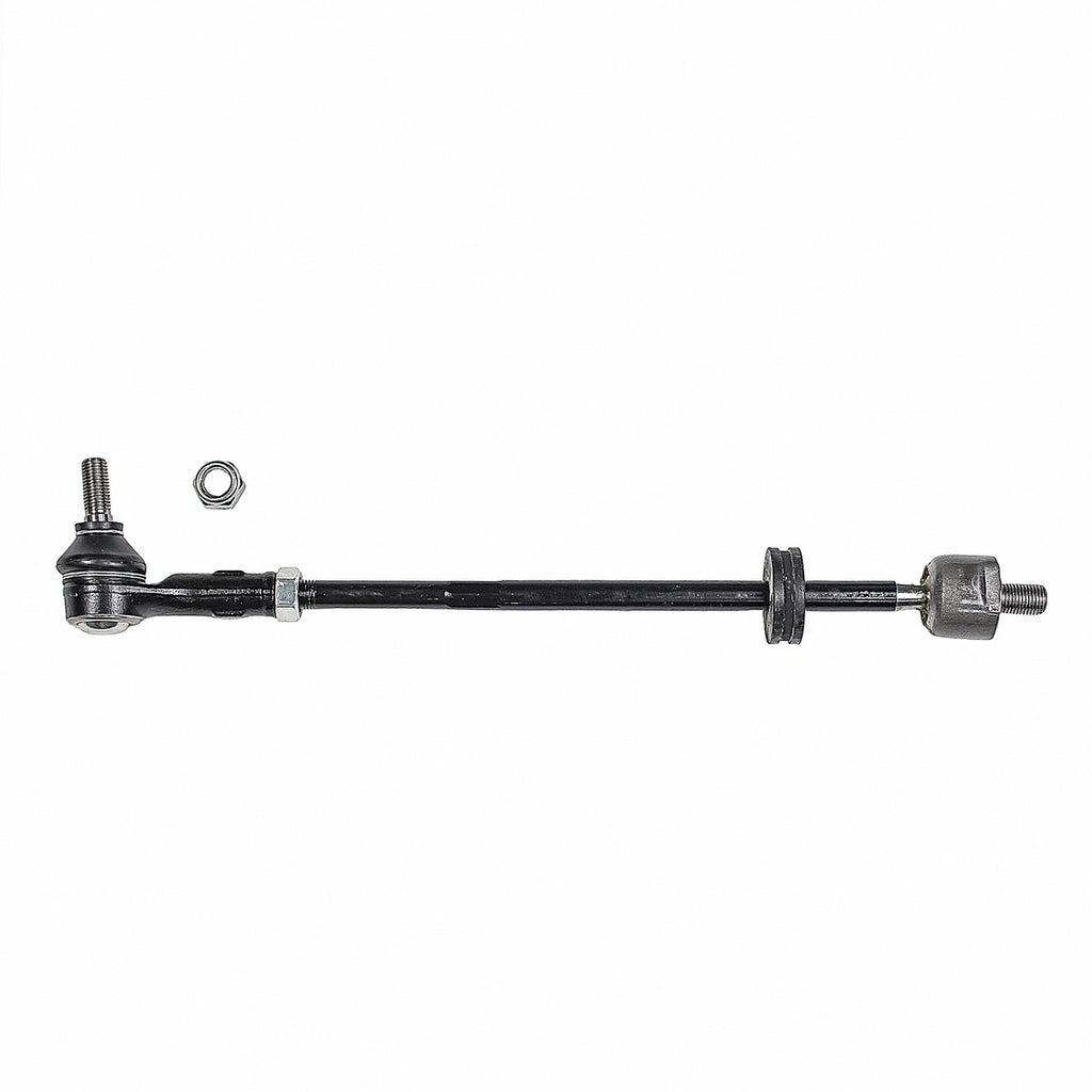 Varilla Lateral GROB 1H0422804-R