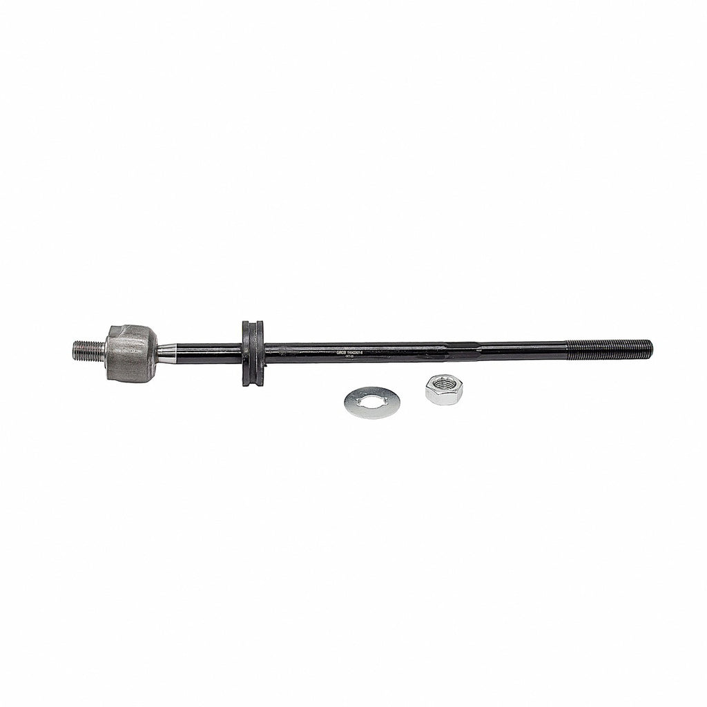 Bieleta GROB 1H0422821-S