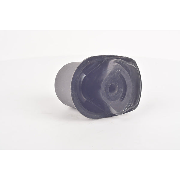 Buje Trasero GROB 1H0501541