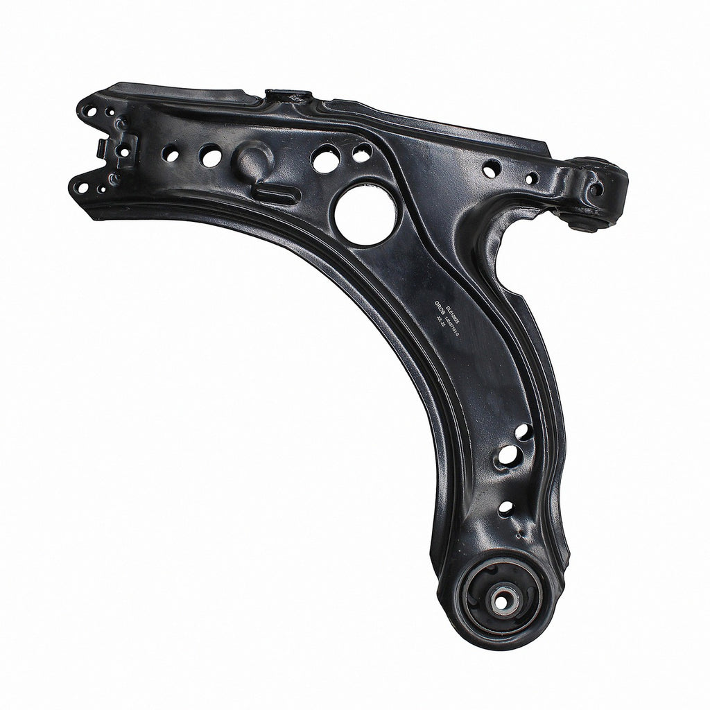 Horquilla GROB 1J0407151-S