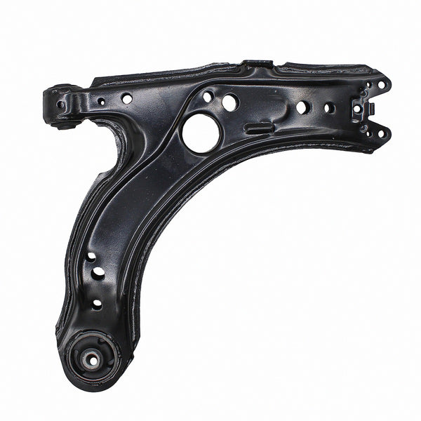 Horquilla GROB 1J0407151-S