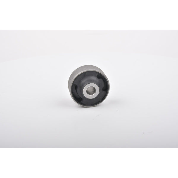 Buje Inferior Trasero Buje Grande GROB 1J0407181