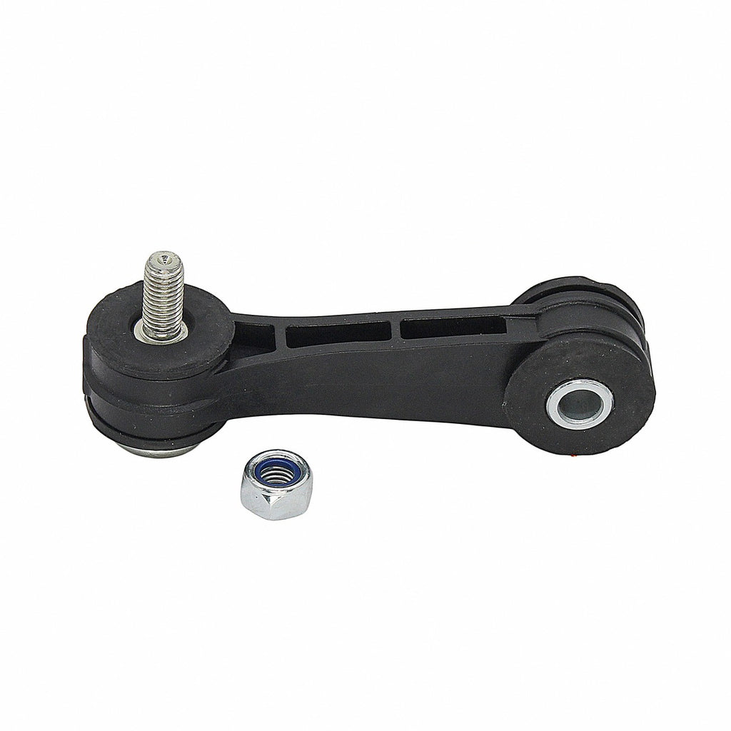 Tornillo Estabilizador GROB 1J0411315-C-S