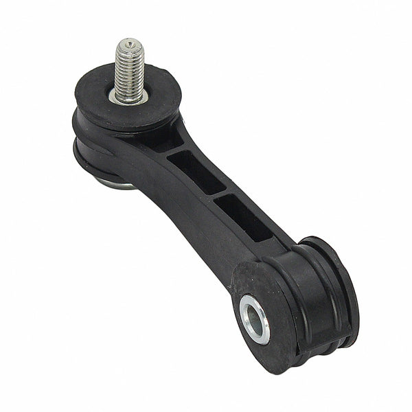 Tornillo Estabilizador GROB 1J0411315-C-S