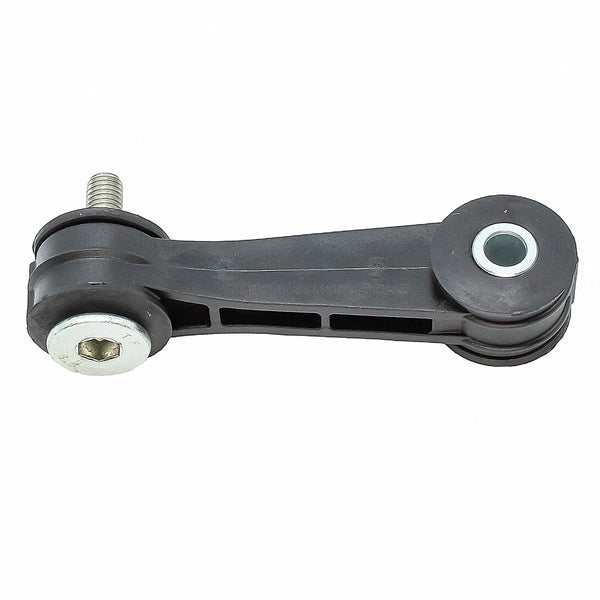Tornillo Estabilizador GROB 1J0411315-C