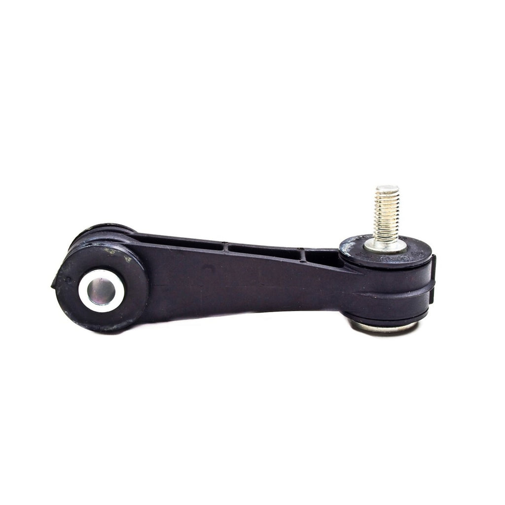 Tornillo Estabilizador TS 1J0411315C