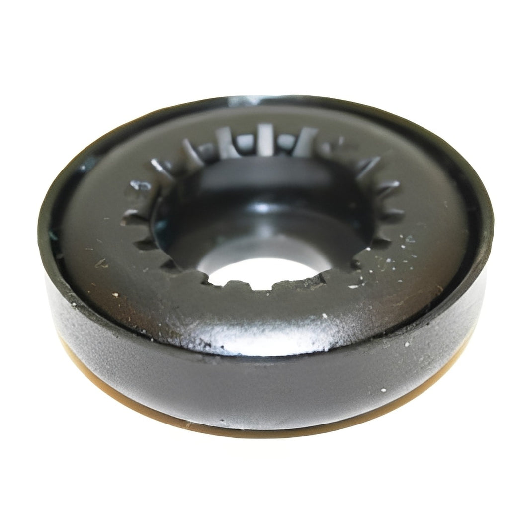 Balero de Base Amortiguador GROB 1J0412249