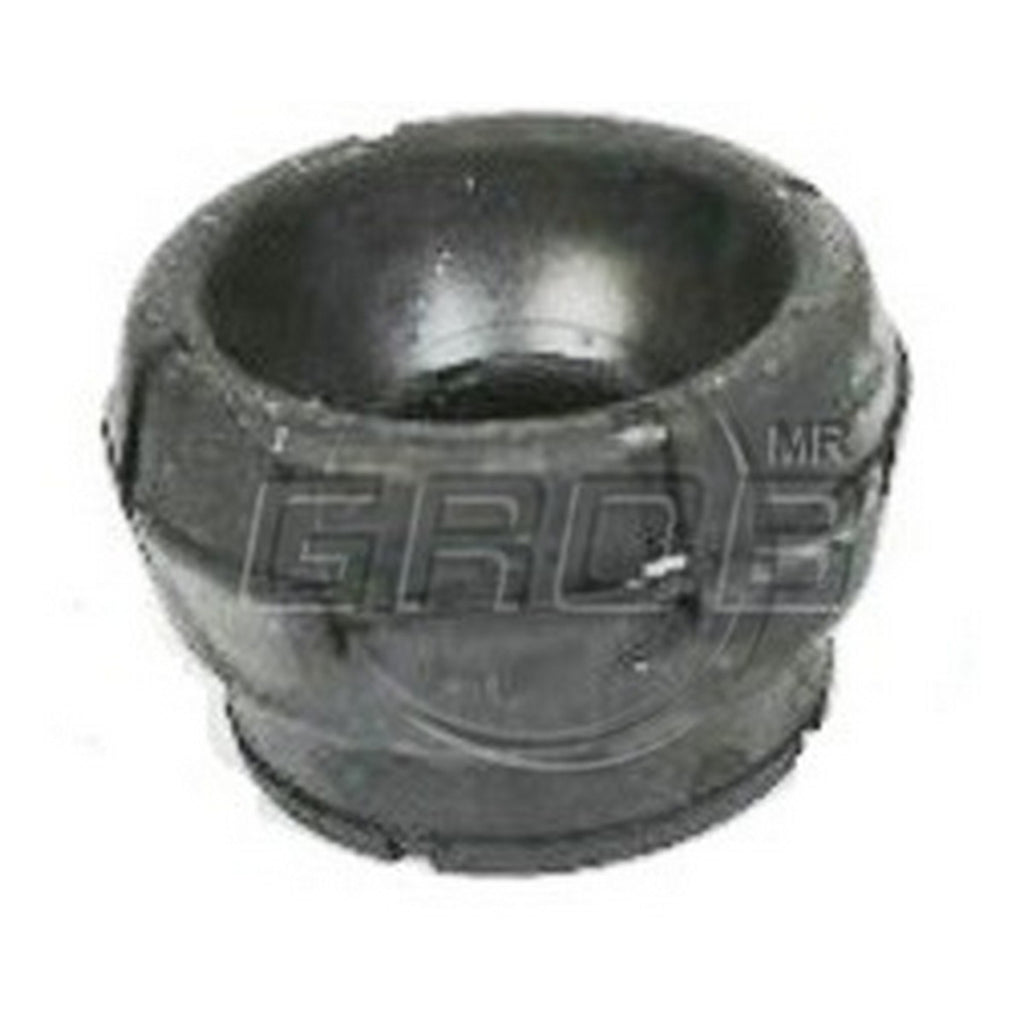 Base de Amortiguador Delantero GROB 1J0412331