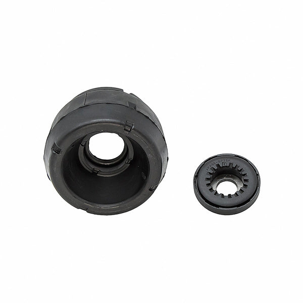 Base de Amortiguador GROB 1J0412331
