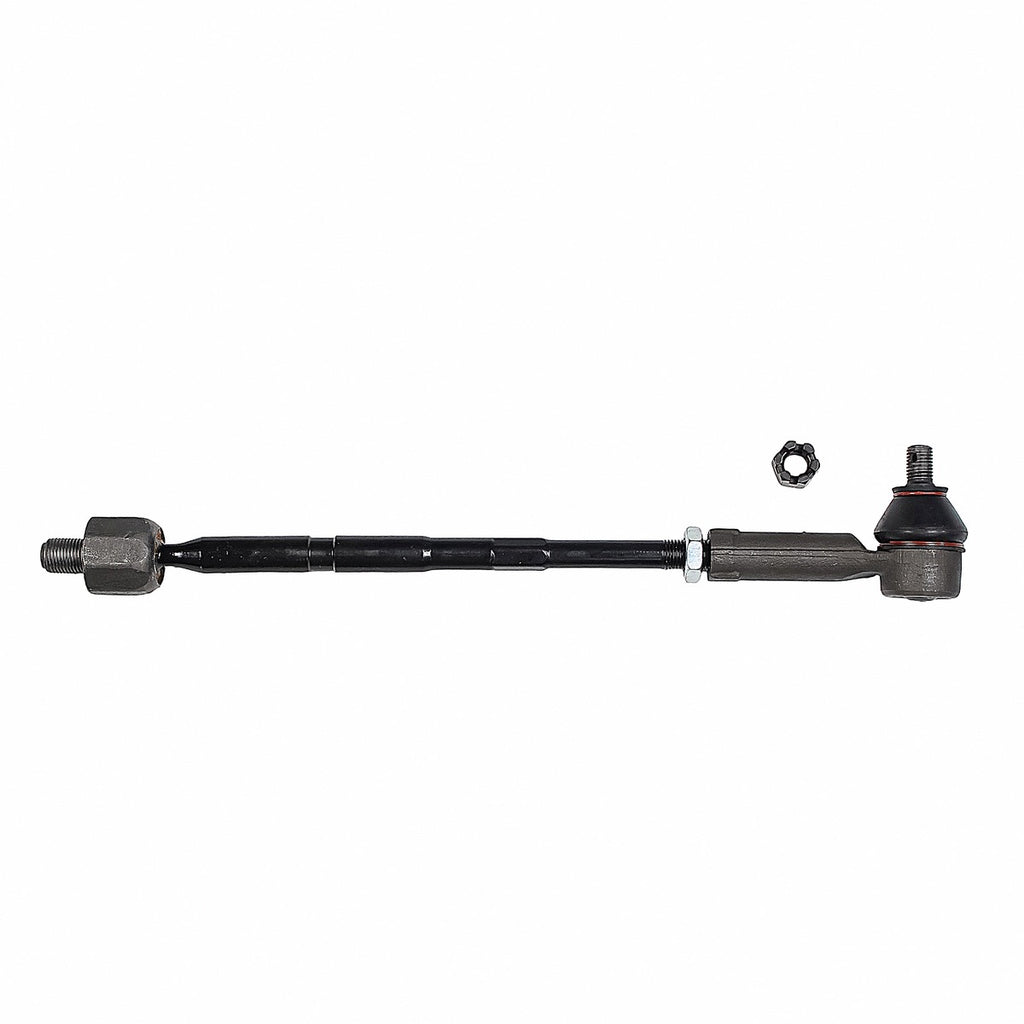 Varilla Lateral GROB 1J0422803-L