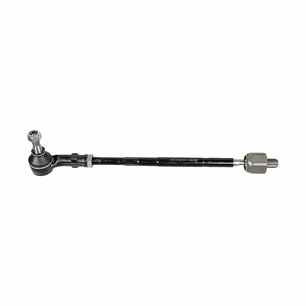 Varilla Lateral GROB 1J0422804-R