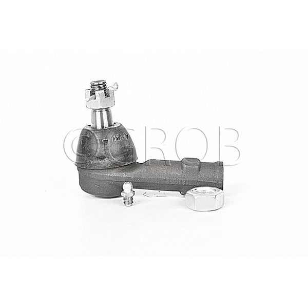 Terminal GROB 1J0422811