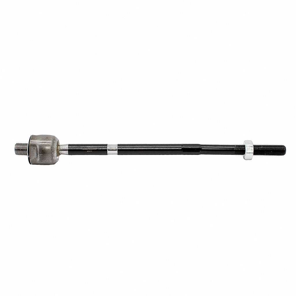 Bieleta GROB 1J0422821-S