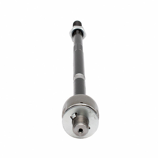Bieleta GROB 1J0422821-S