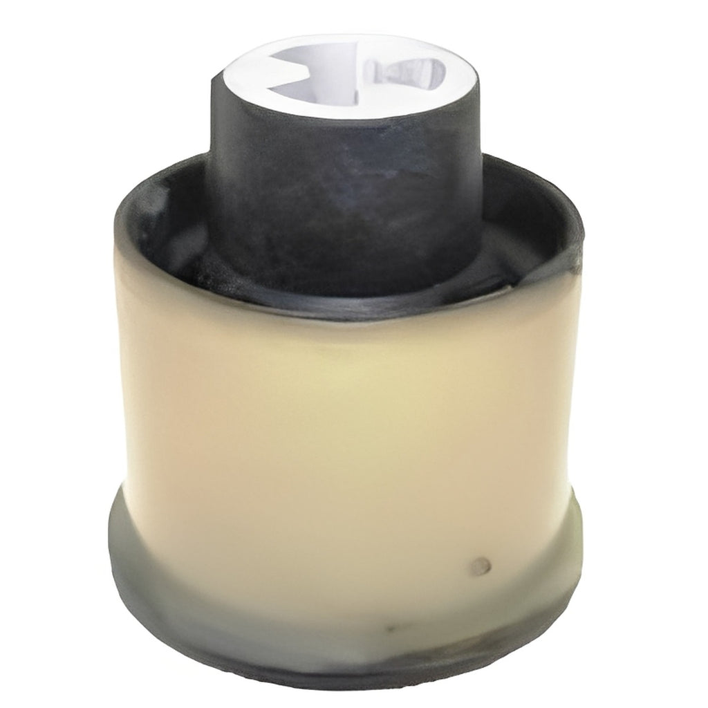 Buje Trasero de Eje Buje Plastico GROB 1J0501541-A