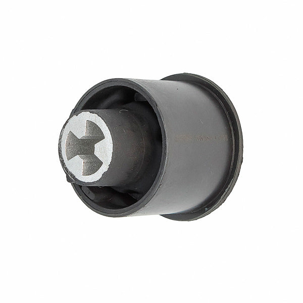 Buje GROB 1J0501541-A