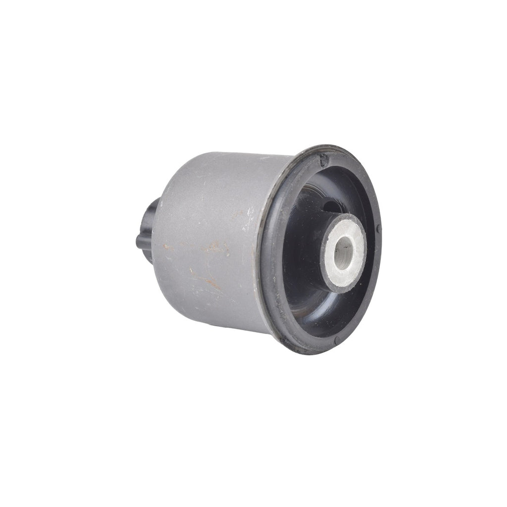 Buje Trasero de Eje Buje Lamina GROB 1J0501541