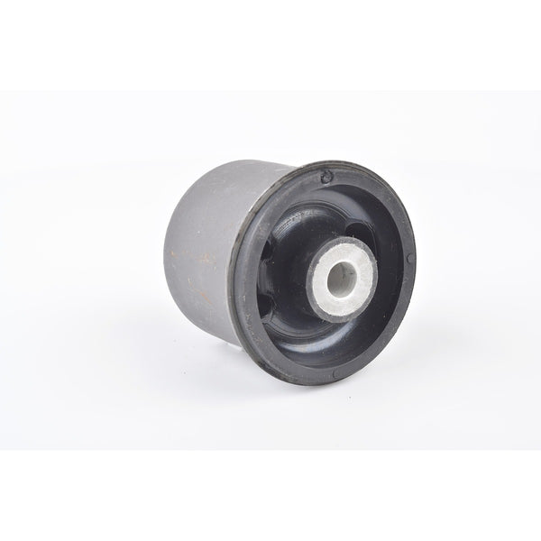 Buje Trasero de Eje Buje Lamina GROB 1J0501541