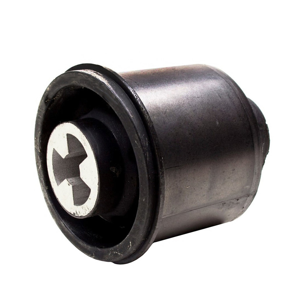 Buje Eje TS 1J0501541C