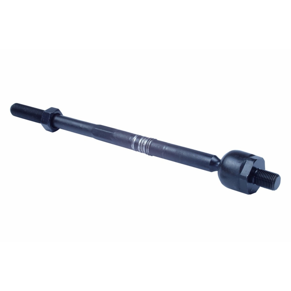 Terminal TS 1K0423810A