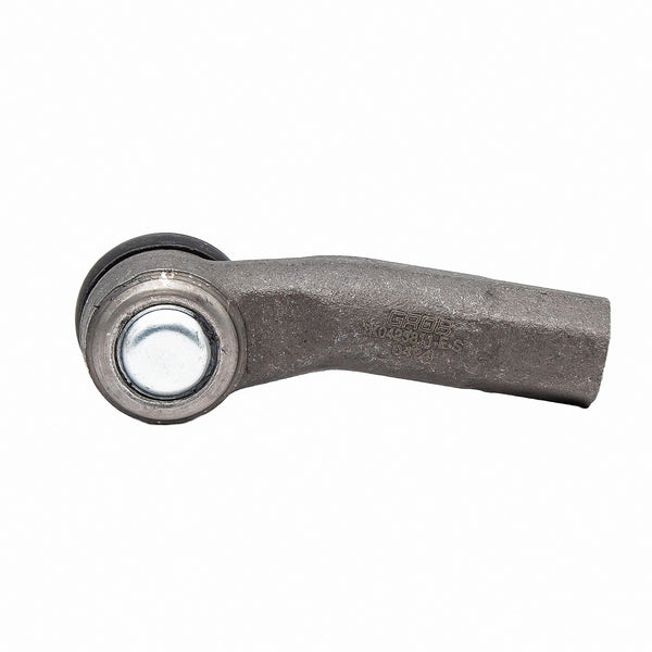 Terminal GROB 1K0423811-E-S