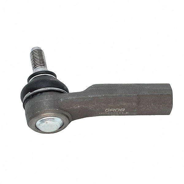 Terminal GROB 1K0423811-E