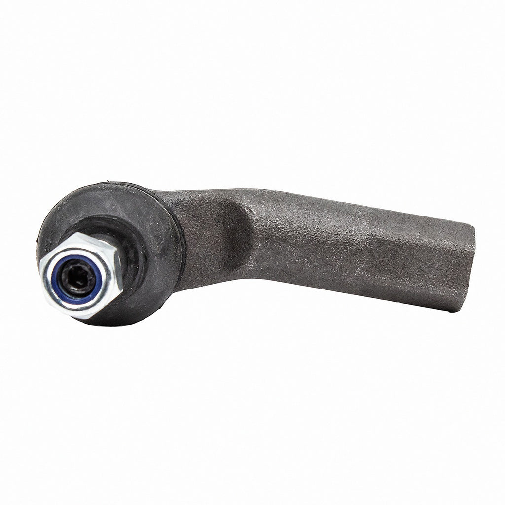Terminal GROB 1K0423812-E-S