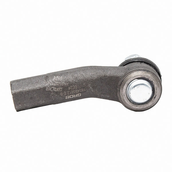 Terminal GROB 1K0423812-E-S