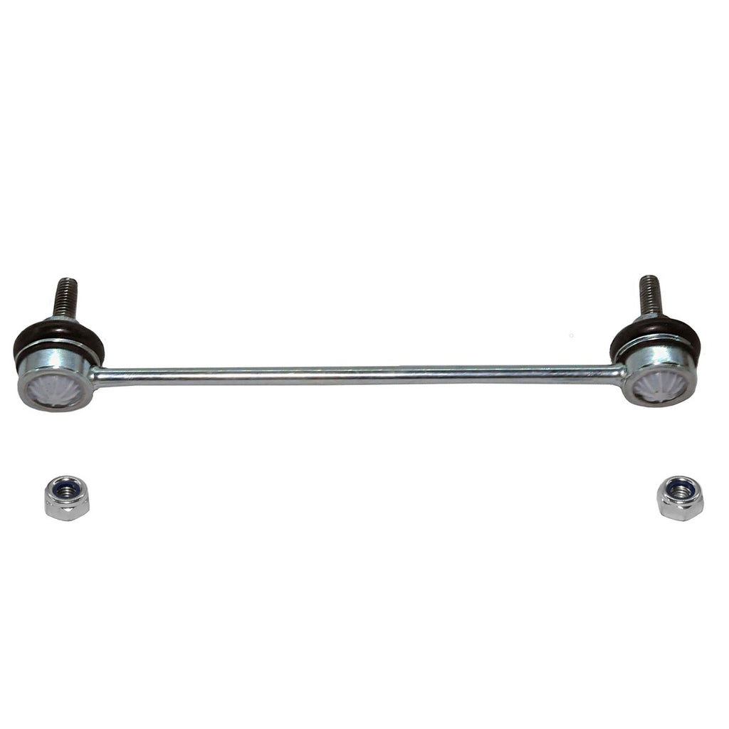 Tornillo Estabilizador TS 1S715C486BE