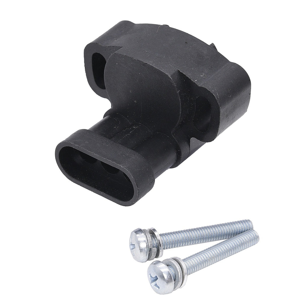 Sensor de Posición del Acelerador WALKER 200-1001
