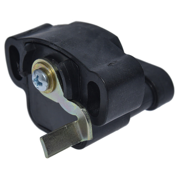 Sensor de Posición del Acelerador WALKER 200-1001