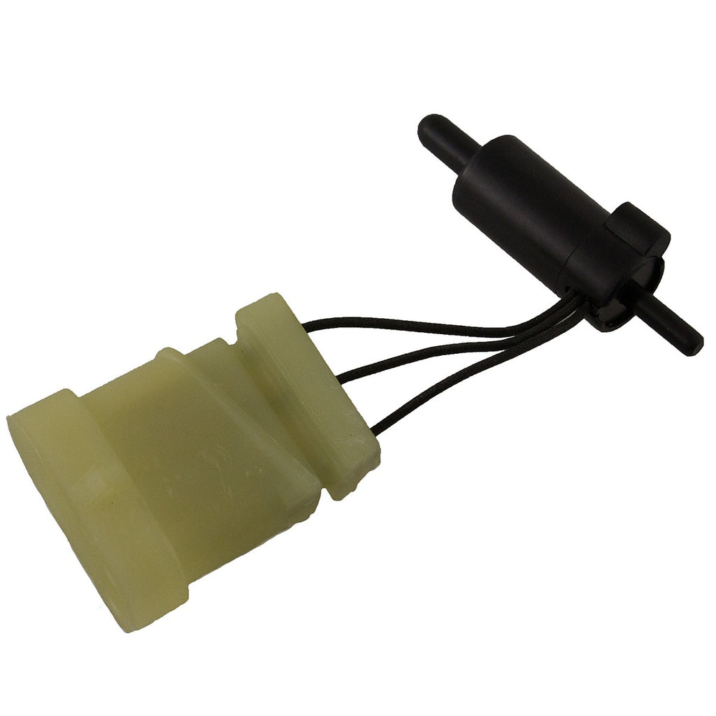 Sensor de Posición del Acelerador WALKER 200-1003