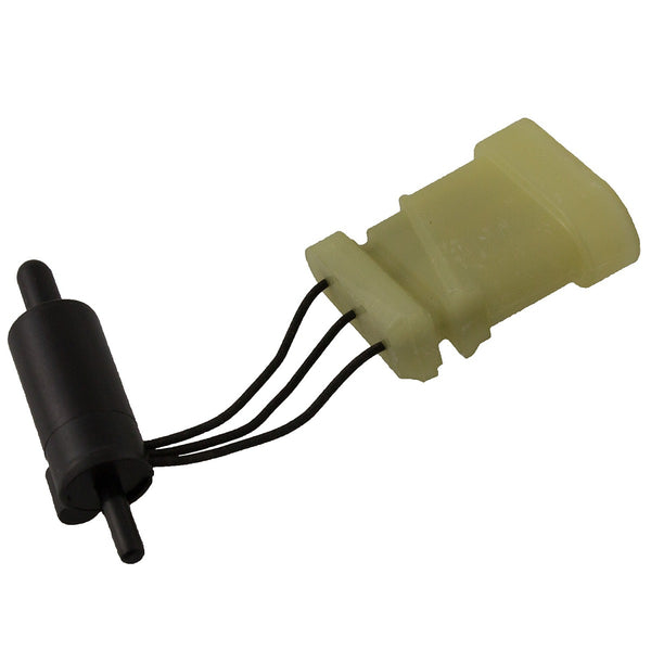 Sensor de Posición del Acelerador WALKER 200-1003