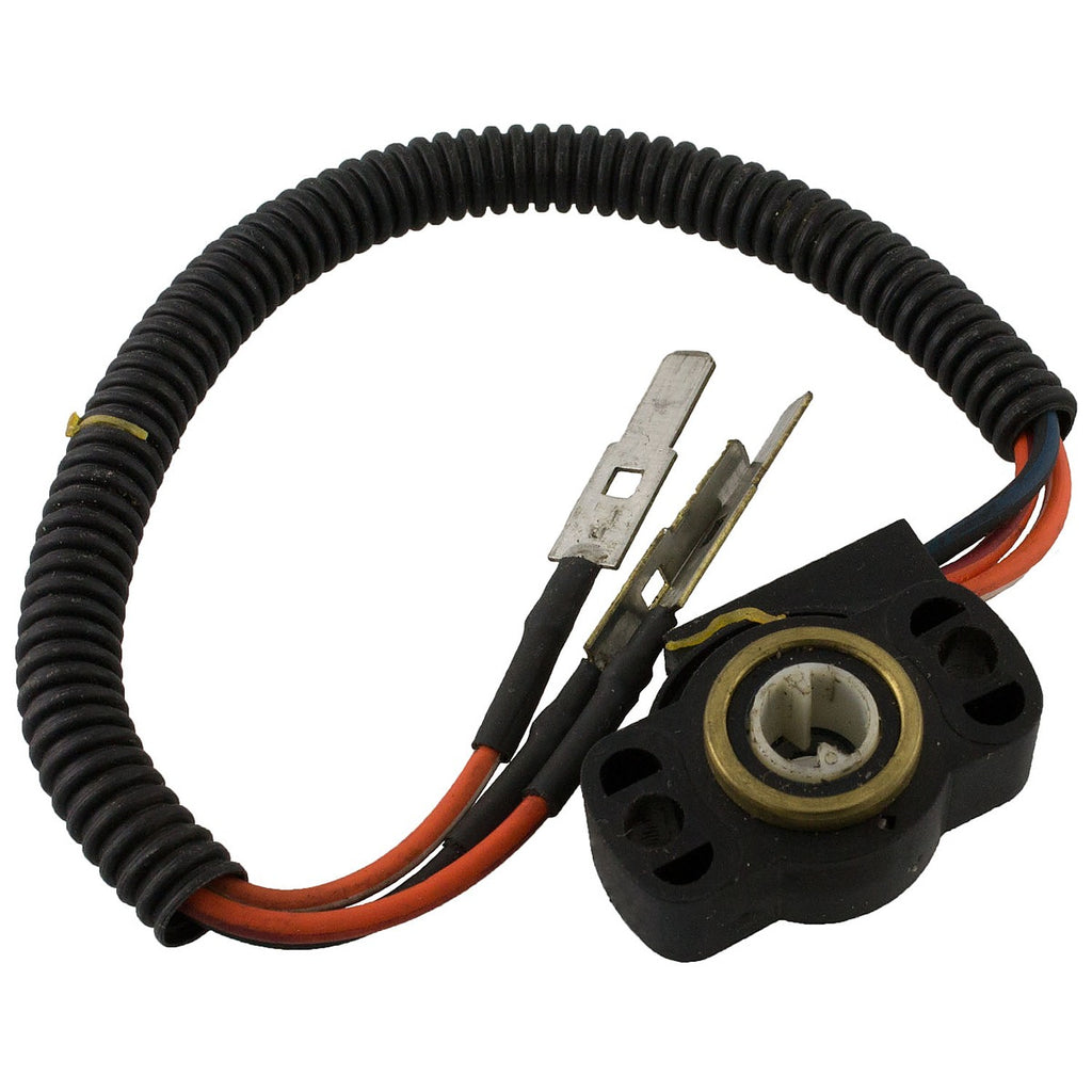 Sensor de Posición del Acelerador WALKER 200-1004