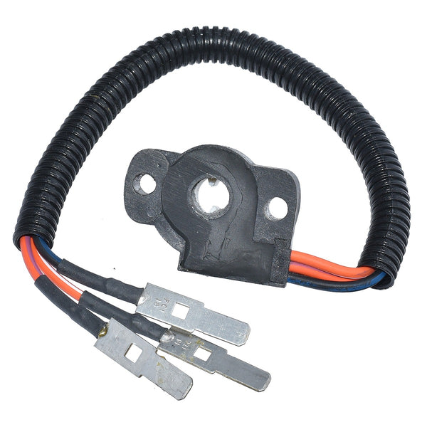 Sensor de Posición del Acelerador WALKER 200-1004