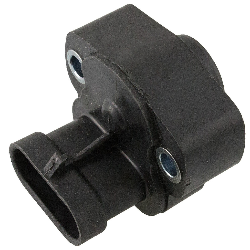 Sensor de Posición del Acelerador WALKER 200-1005