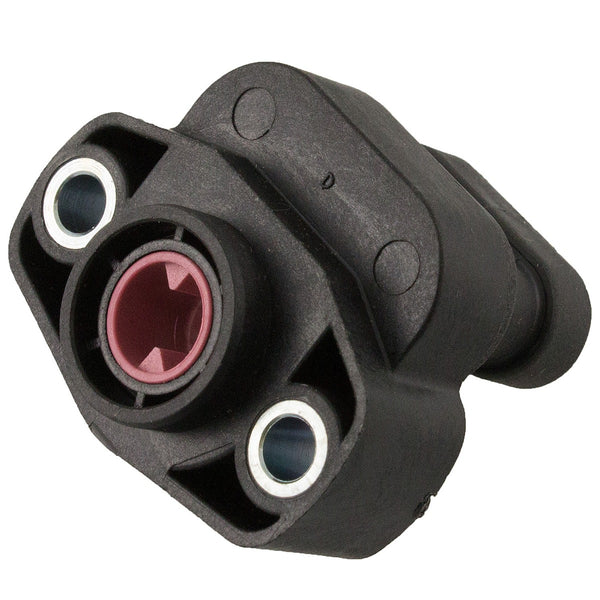 Sensor de Posición del Acelerador WALKER 200-1005